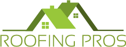 Roof Cleaning Pros